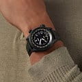 Oris 01 793 7775 8764-Set
